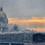 Фот о с сайта 78.mchs.gov.ru - НИА Санкт-Петербург