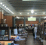 В Петербурге жители купили 125 тысяч книг и стали еще культурнее - Neva.Today