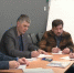 Определить профессиональные ориентиры ветеранам спецоперации помогли на карьерном практикуме в Петербурге - Neva.Today