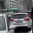 img - ЛДПР