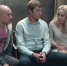 Почему Blue Mountain State стал любимым сериалом российских зрителей - Peterburg2.Ru