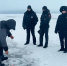 Иностранец - нарушитель правил рыболовства оказался в федеральном розыске - ГТРК Санкт-Петербург
