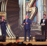 Источник фото: Официальный канал «НОП.Научно–образовательная политика» - ИППО