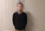 Троих дагестанцев задержали в Петербурге по подозрению в ограблении двух гипермаркетов и угрозе оружием