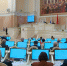 Депутаты наделяют Смольный полномочиями по борьбе с борщевиком - ГТРК Санкт-Петербург