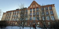 По поручению Александра Беглова в школе № 337 Невского района будет создан детский технопарк «Кванториум» - Администрация г. Санкт-Петербурга