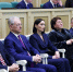 В России назначили пять членов Центризбиркома - Spbdnevnik.ru
