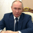 Владимир Путин: Доля тяжких преступлений среди российских подростков превысила 40% - tvspb.ru - ТК Санкт-Петербург