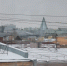 Из Петербурга запустили автобусные рейсы в Ташкент - ГАZЕТА.СПб