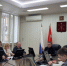 В Московском районе продолжается работа по ликвидации последствиями снегопада - Московский район
