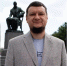 Эксперт Стрелков: «Зеленый пояс» – мощная инициатива губернатора Петербурга - Spbdnevnik.ru