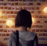 Amazon объявил актрис для сериала по игре Life is Strange - Peterburg2.Ru