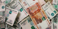 Мошенники завербовали пропавшего подростка из Ленобласти и убедили его, что он спецагент - Комсомольская правда