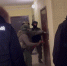 В Петербурге за взятки задержали замдиректора и завхоза школы № 627 - Spbdnevnik.ru