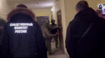 В Петербурге за взятки задержали замдиректора и завхоза школы № 627