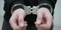Замдиректора и завхоза школы в Невском районе задержали по делу о взятках - Комсомольская правда