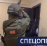 Вести 24 - ГТРК Санкт-Петербург