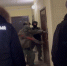 В Санкт-Петербурге за получение взяток задержаны заместитель директора и заведующий хозяйством школы - Следственный комитет