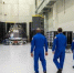 NASA вновь переносит старт Artemis II из-за технических проблем с гелием - Peterburg2.Ru
