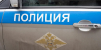 Фото: Дмитрий Абрамов / MR7 - Мой район