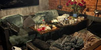 Фото: МВД по Петербургу и Ленобласти - Мой район
