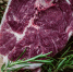 В Колпино выявили незаконное продление сроков годности мясной продукции | ФОТО Jez Timms on Unsplash - С.-Петербургские ведомости
