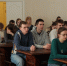 aijkmry016.jpg - Лесотехнический университет