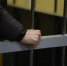 Петербуржец попал под арест за спасение вымышленного ребенка - ГАZЕТА.СПб