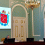 Поляков заявил о ведении торговли со 197 странами мира: о чем говорили на заседании в Смольном - Neva.Today