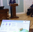 Александр Беглов: Выполняя поручение Президента, Петербург вдвое увеличил поддержку экспорта – до 400 миллионов рублей - Администрация г. Санкт-Петербурга