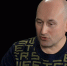 Николай Стариков: «Хельсинки выбирает путь, который не может привести ни к чему хорошему» - Петербургский дневник