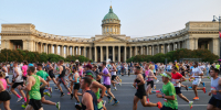 Фото: комитет по физкультуре и спорту Санкт-Петербурга - НИА Санкт-Петербург