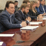 В Петербурге озвучили предложения по улучшению транспорта и инфраструктуры для инвалидов - Neva.Today