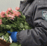 К 8 марта через пункты пропуска в Псковской области ввезено более 90 млн импортных цветов - Россельхознадзор