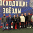 Дети и подростки приняли участие в турнире по греко-римской борьбе «Народного фронта» Петербурга - Spbdnevnik.ru