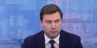 Долгожданное расширение Муринской дороги начнется в этом году - Spbdnevnik.ru