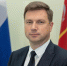 Вице-губернатор Николай Линченко рассказал, каким может быть Ново-Адмиралтейский мост - Spbdnevnik.ru