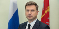Вице-губернатор Николай Линченко рассказал, каким может быть Ново-Адмиралтейский мост - Spbdnevnik.ru