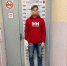 В Петербурге под домашний арест отправили 17-летнего курьера мошенников - ГТРК Санкт-Петербург