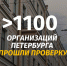 Организации города активно проходят самообследование - Административно-техническая инспекция