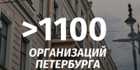 Организации города активно проходят самообследование - Административно-техническая инспекция
