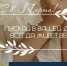 С праздником весны — с 8 Марта! - СПб ФИЦ РАН