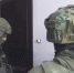 В Санкт-Петербурге при содействии СОБР Росгвардии пресечена деятельность гражданки, подозреваемой в финансировании экстремистской деятельности - Росгвардия
