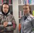 В КРАСНОГВАРДЕЙСКОМ РАЙОНЕ СОТРУДНИКИ УИИ ОКАЗАЛИ СОДЕЙСТВИЕ ОСУЖДЕННЫМ В РАМКАХ РЕАЛИЗАЦИИ ЗАКОНА О ПРОБАЦИИ  Сотрудники уголовно-исполнительной инспекции филиала по Красногвардейскому району ГУФСИН России по г. Санкт-Петербургу и Ленинградской области п - УФСИН России