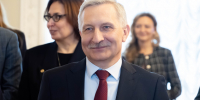 1.jpg - РГПУ им. А.И. Герцена