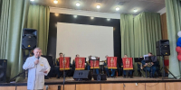IMG_20260306_112052_018 - Госпиталь для ветеранов войн