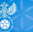 РФС заключил соглашение о сотрудничестве с Университетом ИТМО - Петербургский дневник