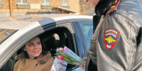 JPEG Файл - УМВД Выборгского района 