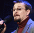 Сергей Безруков займет пост худрука МХАТ имени Горького - ГАZЕТА.СПб