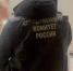 Перед судом Петербурга предстанут организаторы сети нелегальных казино - ГАZЕТА.СПб